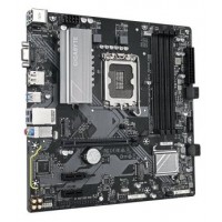 PB GIGABYTE B760M D3HP M-ATX Skt 1700 4xDDR5 5600MHz